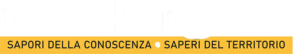La Scuola del Gusto