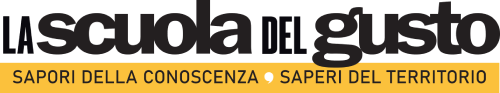 La scuola del gusto