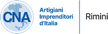 CNA Rimini