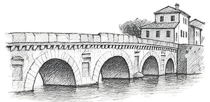 Corsi e Degustazioni nella provincia di Rimini