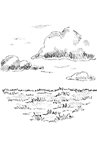 Degustazioni nella provincia di Rimini